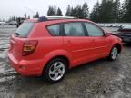 2005 Pontiac Vibe