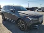 2019 Volvo XC90 T6 Inscription