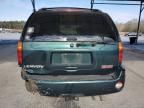 2005 GMC Envoy