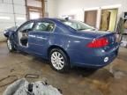 2009 Buick Lucerne CXL