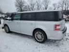 2013 Ford Flex SEL