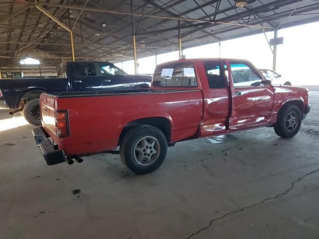 1995 Dodge Dakota