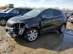 2014 Buick Encore Convenience