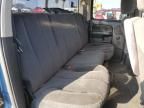 2003 Dodge RAM 1500 ST