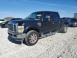 Ford Vehiculos salvage en venta: 2008 Ford F250 Super Duty