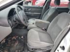 2003 Ford Taurus SE