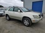 2000 Lexus RX 300