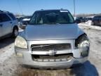 2006 Chevrolet Uplander LS