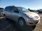 2006 Toyota Sienna LE