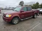 2004 Toyota Tundra Double Cab Limited