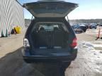 2005 Ford Freestyle Limited