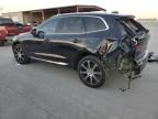 2021 Volvo XC60 T5 Inscription