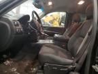 2008 GMC Sierra K1500