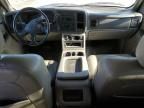 2004 Chevrolet Tahoe K1500