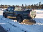 2009 Toyota Tacoma Access Cab