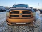 2012 Dodge RAM 1500 ST