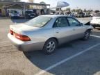 1998 Lexus ES 300