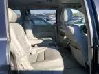 2006 Honda Odyssey Touring