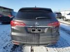 2014 Acura RDX Technology