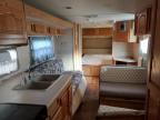 2004 Forest River Travel Trailer