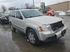 2009 Jeep Grand Cherokee Laredo