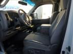 2012 Nissan NV 2500