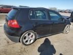 2008 Volkswagen GTI