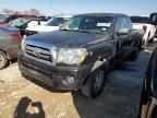 2008 Toyota Tacoma Access Cab