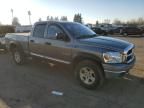 2008 Dodge RAM 1500 ST