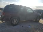 2006 Chevrolet Trailblazer LS