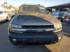 2005 Chevrolet Trailblazer EXT LS