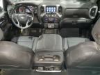 2023 Chevrolet Silverado K2500 Heavy Duty LTZ