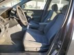 2003 Honda Accord EX