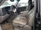 2003 GMC Yukon