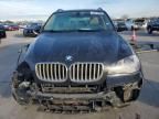 2012 BMW X5 XDRIVE35D