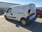 2021 Dodge RAM Promaster City