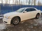 2013 Chrysler 300