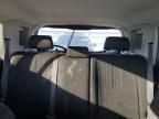 2009 Scion XB