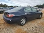 2004 Lexus ES 330