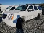 2009 GMC Yukon SLT