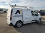 2015 Ford Transit Connect XLT