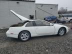 1991 Nissan 300ZX 2+2