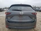 2021 Mazda CX-5 Signature