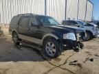 2009 Ford Expedition Eddie Bauer