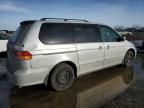 2004 Honda Odyssey EX