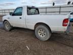 2007 Ford Ranger