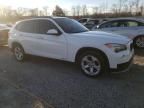 2015 BMW X1 SDRIVE28I