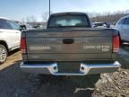 2003 Dodge Dakota Quad SLT