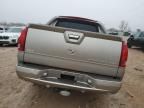 2003 Cadillac Escalade EXT