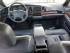 2003 Buick Lesabre Limited